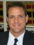 Michael Alan Pignone