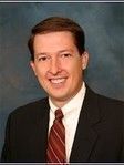 William Boyle Porter