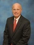 Danville  Lawyer Glenn Walthall Pulley