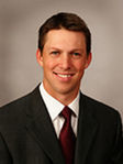 Laurel Insurance Lawyer Tyler Owen Prout