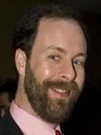 Virginia Bankruptcy Lawyer Daniel Mark Press