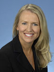 Erin Colleen Quinn