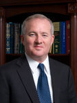 Russell William Ray