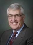Virginia Real Estate Lawyer Robert Keith Richardson