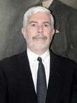 Karl Milton Rice