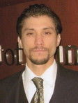 Green Oaks Tax Lawyer Jorge Antonio Rodriguez