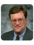 David Werner Robertson