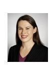 Lindsey M. Munro