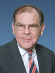 Stephen Douglas Rosenthal