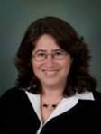 Linda Kathleen Rosenthal
