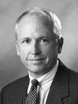 Dennis Michael Ryan