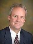 David Tyler Russell