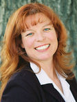 Phillips Ranch Alimony Lawyer Sandra Dee Munoz