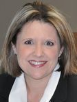 Texas Prenuptials Lawyer Michelle May O'Neil
