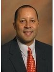 Seattle Debt Collection Lawyer Christopher Mark Alston