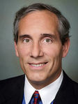 Matthew Louis Schneider