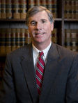 John Michael Schilling