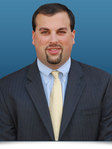 Christopher James Schroeck