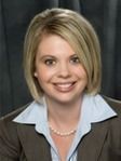 Heidi Burch Shafer