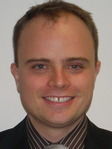 District Of Columbia LLC Lawyer Bryan Kendall Short