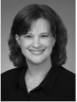 Christina Leventis Slate