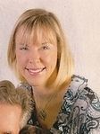 Suzanne Benvenuto Simpson