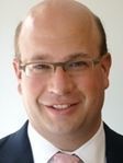 District Of Columbia Government Lawyer Charles Robert Spies