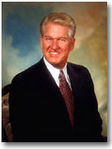 Daniel Richard Stegall