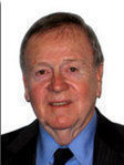 Joseph J. Stellute