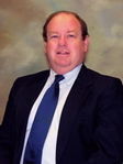 Randolph A. Sutliff