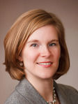 Emily Gail Sumner