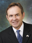 John Tarley Jr.