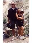 Virginia Beach Wrongful Death Lawyer Jeffrey Turner Talbert