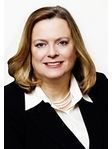 Houston Administrative Law Lawyer Joann Matthiesen