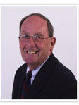 Colin J. S. Thomas Jr.