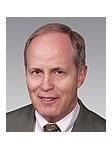 William E. Matthews