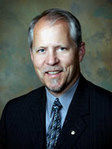 Milton Car Accident Lawyer Boyd Scott Wiley