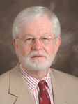 Paul R. Thomson Jr.