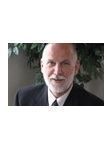 Stanwood  Lawyer Dale Thomas Wagner