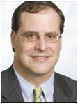 John Henderson Turner III