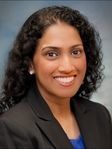 Jennifer Sheethel Varughese