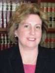 Nancy Marcia Vizer