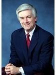Michael Alan Ward