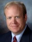 Virginia Wrongful Death Lawyer Thomas Vaden Warren Jr.
