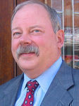 Robert Jensen Matlock
