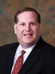 Woodbridge  Lawyer David Barney Wilks