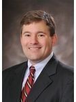 Thomas Meredith Winn III