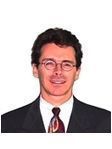 Scott William Woehr