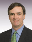 David Carlton Wright