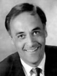 Stafford  Lawyer Wesley Dean Wornom